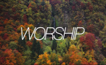 WORSHIP (153744)