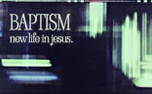 BAPTISM (153746)