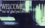 WELCOME (153750)