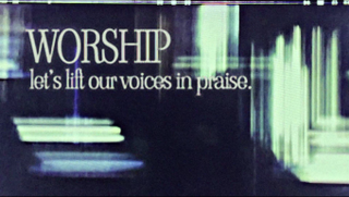WORSHIP