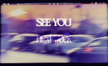 SEE YOU (153760)
