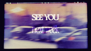 SEE YOU