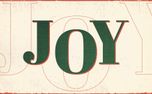 Joy (153768)