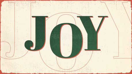 Joy (153768)