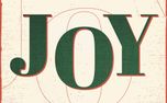 Joy (153770)