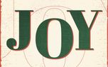 Joy (153771)