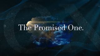 The Promised One Min-Movie
