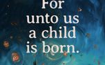 For Unto Us A Child Is Born (153843)