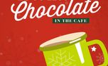 Free Hot Chocolate (153853)