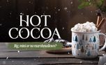 Hot Cocoa Debate (153869)