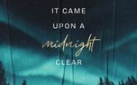 It Came Upon A Midnight Clear (153883)