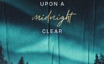 It Came Upon A Midnight Clear (153884)