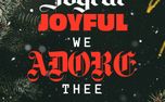 Joyful Joyful We Adore Thee (153898)