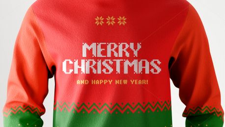 Merry Christmas and Happy New  (153902)