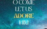 O Come Let Us Adore Him (153909)