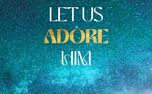 O Come Let Us Adore Him (153910)