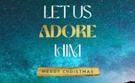 O Come Let Us Adore Him (153913)