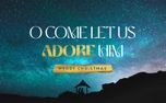 O Come Let Us Adore Him (153918)