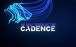Cadence (153919)