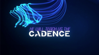 Cadence