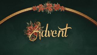 Timeless : Advent