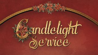 Timeless : Candlelight