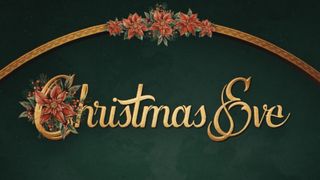 Timeless : Christmas Eve