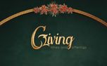 Timeless : Giving (153938)
