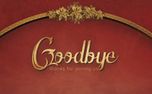 Timeless : Goodbye (153940)