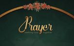 Timeless : Prayer (153942)