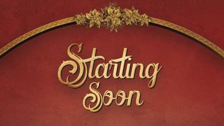 Timeless : Starting Soon