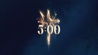 Light of Christmas : Countdown