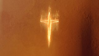 Light of Christmas : Loop 09