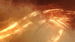 Light of Christmas : Loop 08