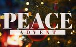 Peace (Advent) (153959)