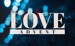 Love (Advent) (153960)