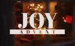 Joy (Advent) (153961)