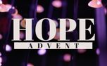 Hope (Advent) (153962)