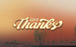 Give Thanks (153977)