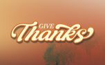 Give Thanks (153981)
