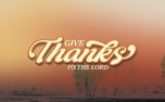 Give Thanks (153982)
