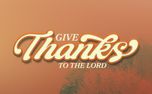 Give Thanks (153984)
