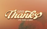 Give Thanks (153985)