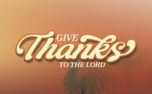 Give Thanks (153986)