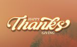 Give Thanks (153988)
