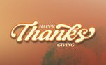 Give Thanks (153989)