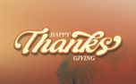 Give Thanks (153990)