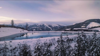 BACKGROUND CHRISTMAS