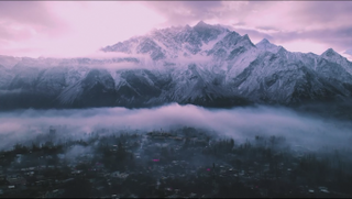 BACKGROUND CHRISTMAS