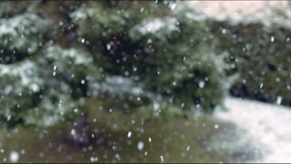 BACKGROUND CHRISTMAS